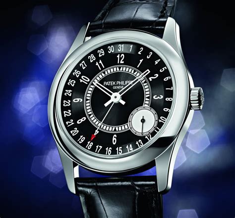 patek philippe vente en ligne